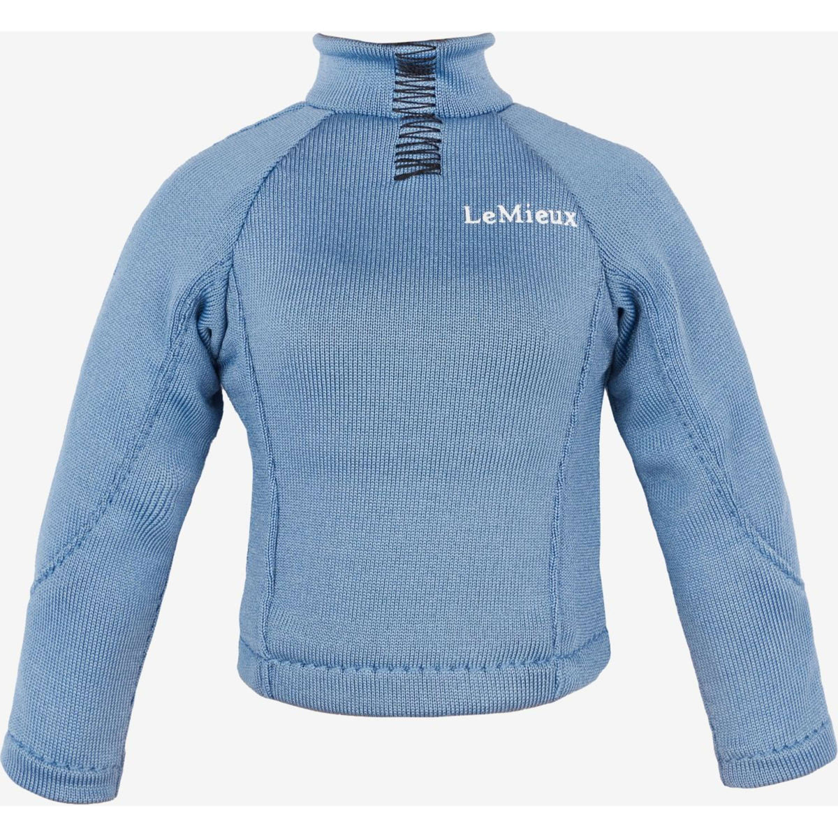 LeMieux Ropa Toy Rider Ice Blue