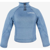 LeMieux Ropa Toy Rider Ice Blue