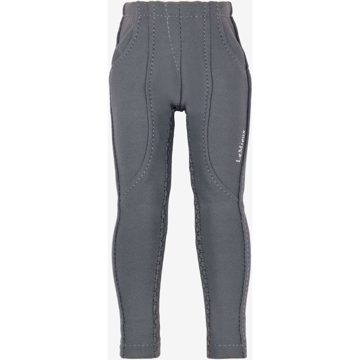 LeMieux Ropa Toy Rider Ice Blue