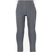 LeMieux Ropa Toy Rider Ice Blue