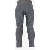 LeMieux Ropa Toy Rider Ice Blue