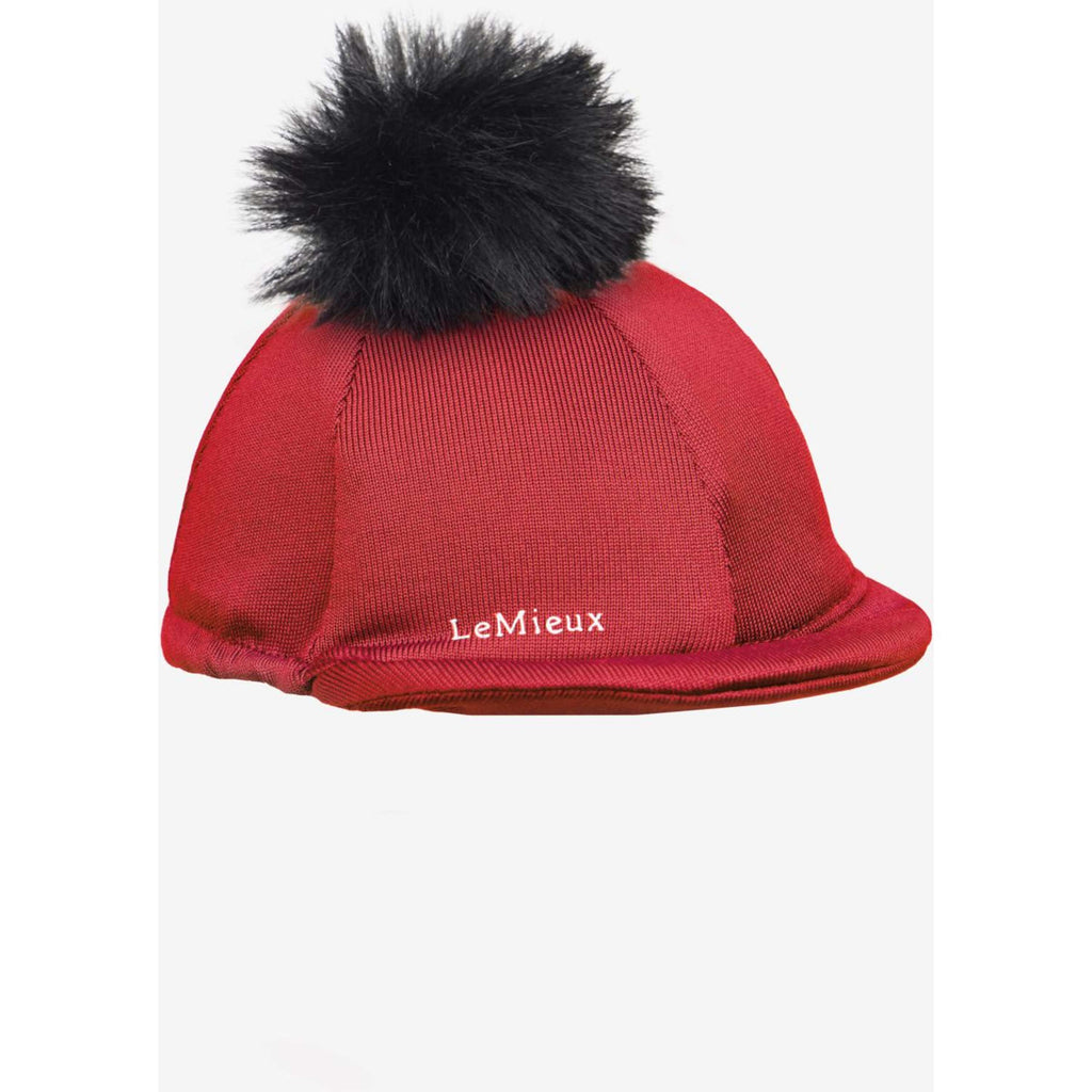 LeMieux Toy Rider Ropa Chilli