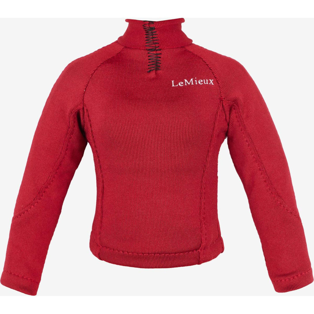 LeMieux Toy Rider Ropa Chilli