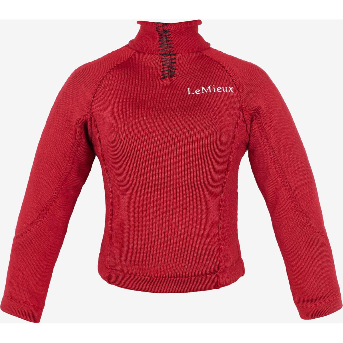 LeMieux Ropa Toy Rider Chilli