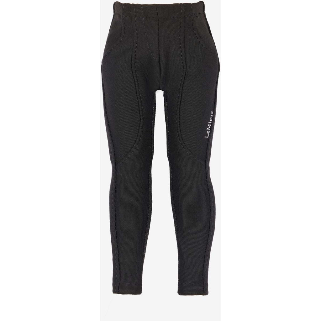 LeMieux Toy Rider Ropa Chilli