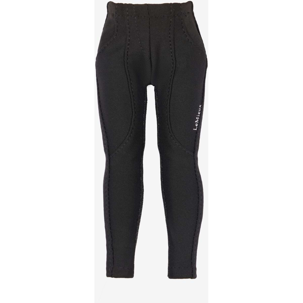 LeMieux Ropa Toy Rider Chilli