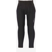 LeMieux Ropa Toy Rider Chilli