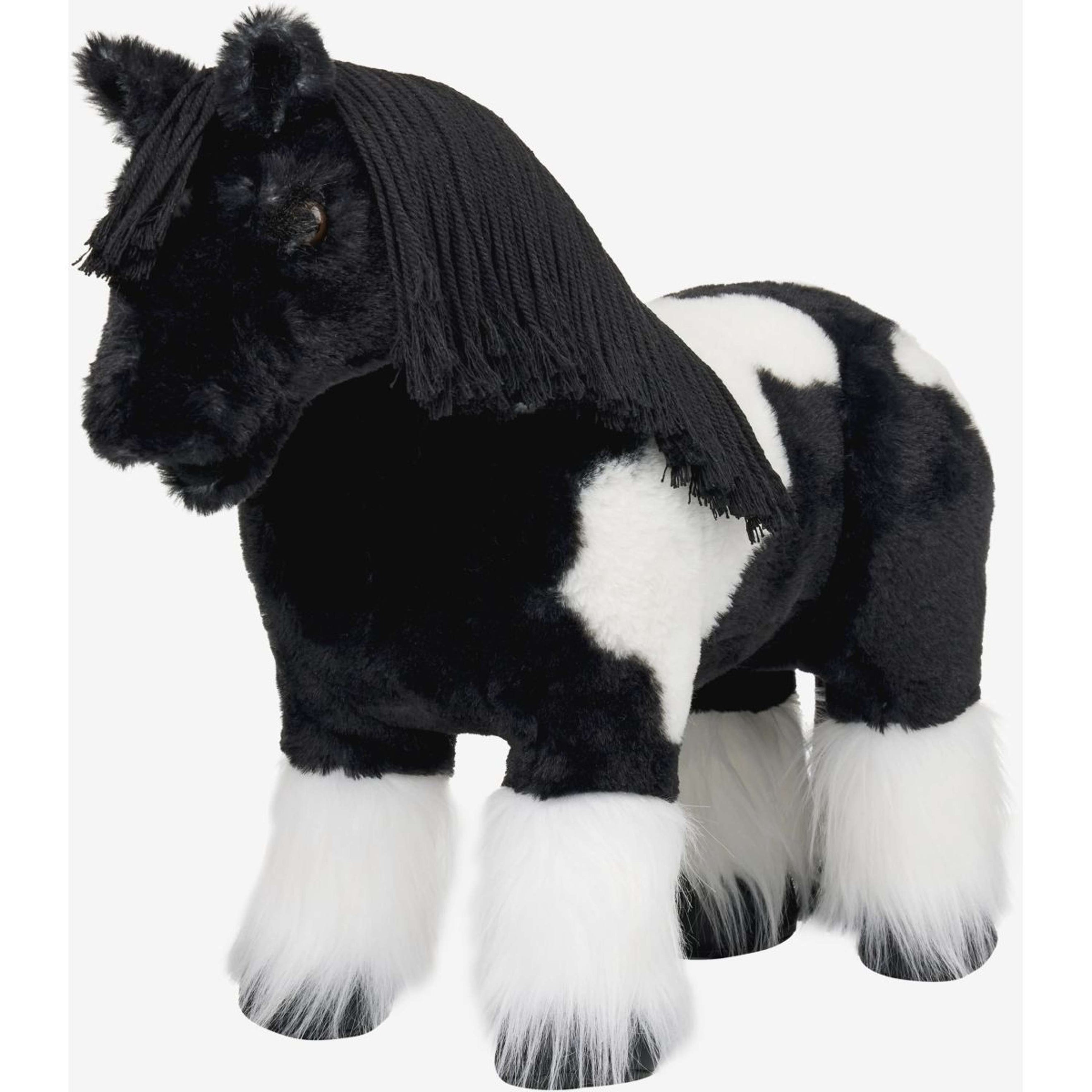 LeMieux Toy Pony Piebald LeMieux Toy Pony Piebald