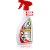 Leovet Spray de verano TamTam Paquete de Recarga