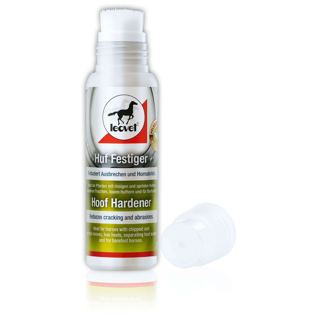 Leovet Hoofcare Endurecedor