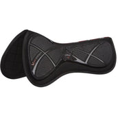 LeMieux Mantilla X-Grip Negro