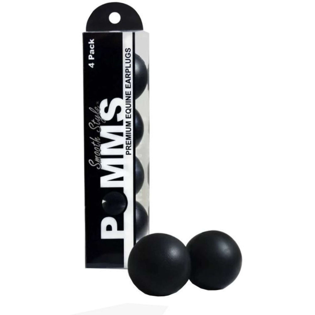 LeMieux Tapones para Oídos Pomms