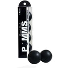 LeMieux Tapones para Oídos Pomms