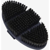 LeMieux Cepillo Suave Flexi Soft Navy