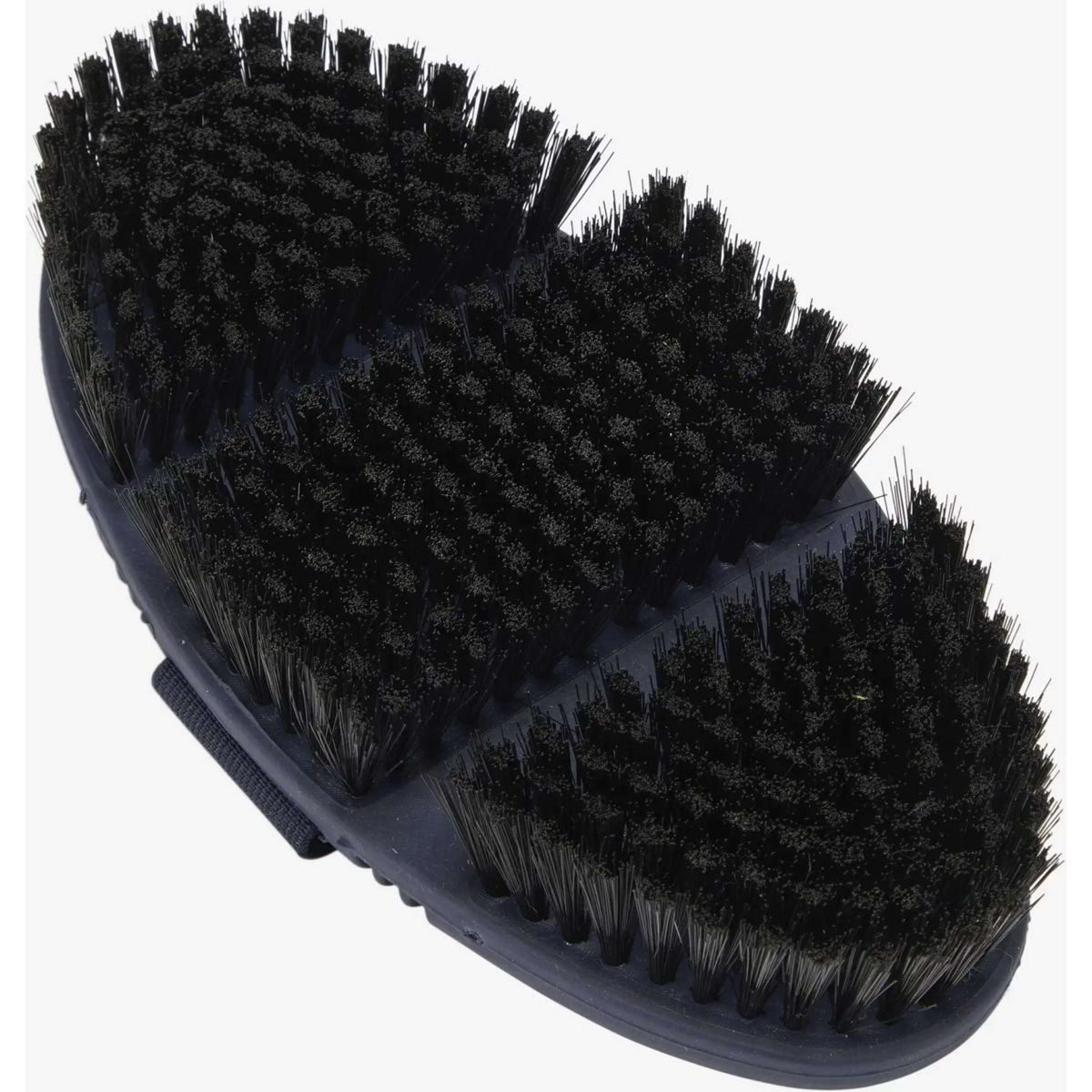 LeMieux Cepillo Suave Flexi Soft Navy