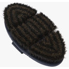LeMieux Cepillo Suave Flexi Horse Hair Navy