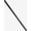 LeMieux Cabestro de recambio Break Away Headpiece Marron