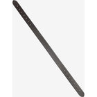 LeMieux Cabestro de recambio Break Away Headpiece Marron