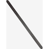 LeMieux Cabestro de recambio Break Away Headpiece Marron