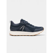 LeMieux Zapatos Trax Impermeable Navy