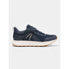LeMieux Zapatos Trax Impermeable Navy