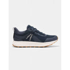 LeMieux Zapatos Trax Impermeable Navy