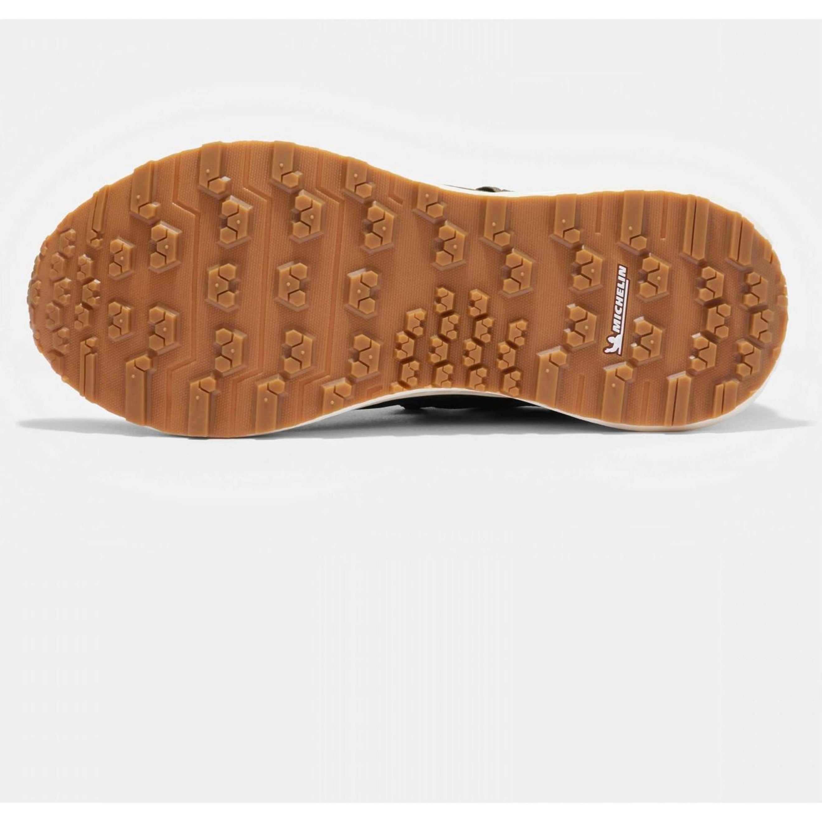 LeMieux Zapatos Trax Impermeable Navy