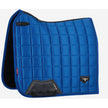 Azul Benetton
