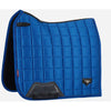 LeMieux Mantilla Loire Doma Azul Benetton