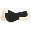 LeMieux Mantilla ProLambs Pro-Sorb Negro/Natural
