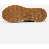LeMieux Zapatos Trax Impermeable Piedra