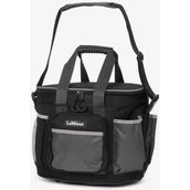 LeMieux Bolsa de Limpieza Negro