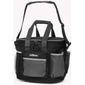 LeMieux Bolsa de Limpieza Negro