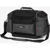 LeMieux Caja de Limpieza Kit pro Negro