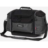 LeMieux Caja de Limpieza Kit pro Negro