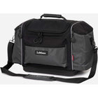 LeMieux Caja de Limpieza Kit pro Negro