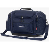 LeMieux Caja de Limpieza Kit pro Navy