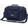 LeMieux Caja de Limpieza Kit pro Navy