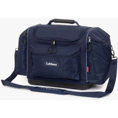 LeMieux Caja de Limpieza Kit pro Navy
