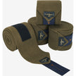 Alpino