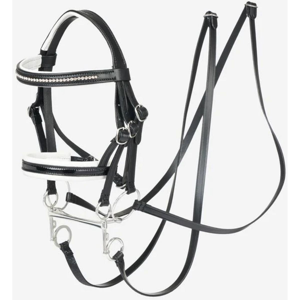 LeMieux Juguetes Paard Flash Flash
