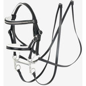 LeMieux Juguetes Paard Flash Flash
