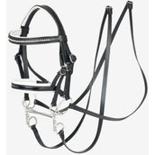 LeMieux Juguetes Paard Flash Flash