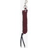 LeMieux Lead Rope Training Negro