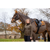 LeMieux Chaqueta Juliette Alpino