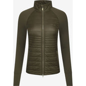 LeMieux Chaqueta Juliette Alpino