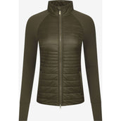 LeMieux Chaqueta Juliette Alpino