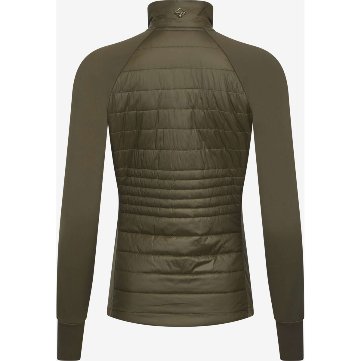 LeMieux Chaqueta Juliette Alpino