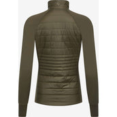 LeMieux Chaqueta Juliette Alpino