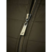 LeMieux Chaqueta Juliette Alpino